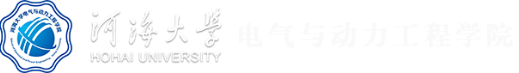 棋牌
